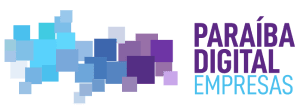 Logo Menu