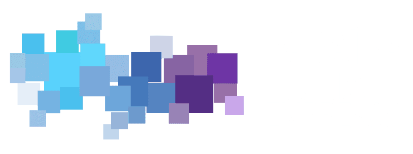 Paraíba Digital Empresas